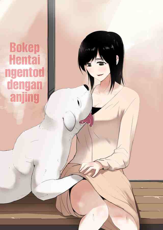 connie wright taylor recommends bokep manusia vs anjing pic