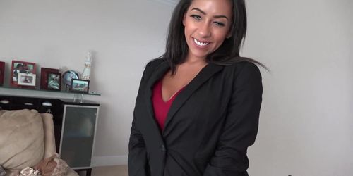 brad honey recommends Priya Price Full Videos