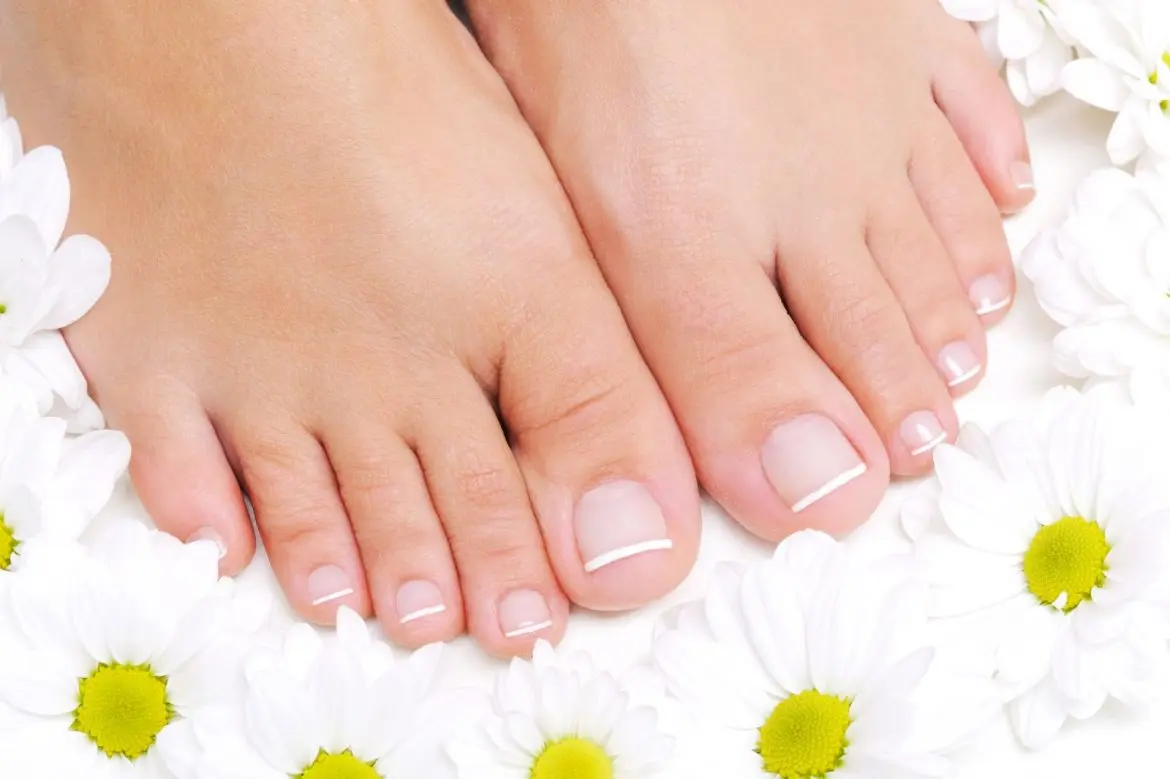 darlene lynn recommends Imagenes De Pedicure Para Pies