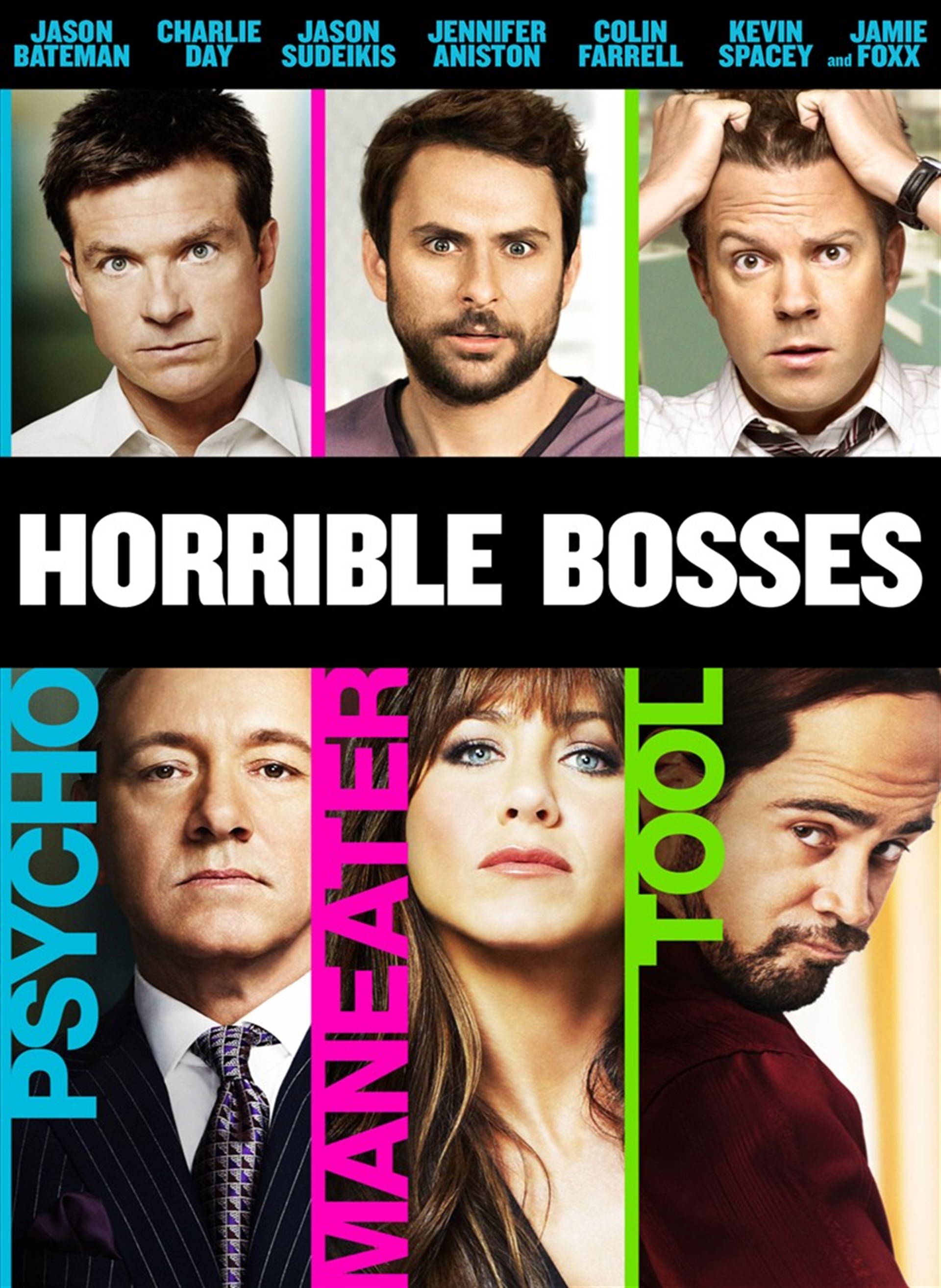 dorian carpenter recommends horrible bosses free download pic