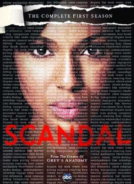 dilshan singh recommends scandal episode 1 cast pic