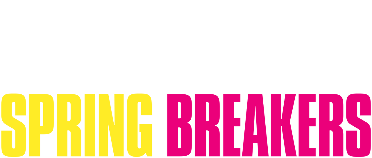 Spring Breakers Movie Download lendemain bretagne