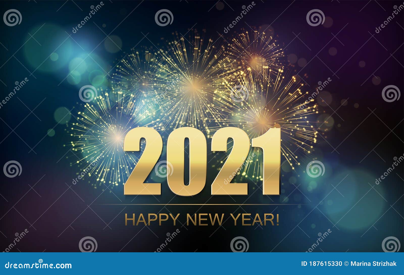 britni young recommends happy new year 2021 flashing images pic