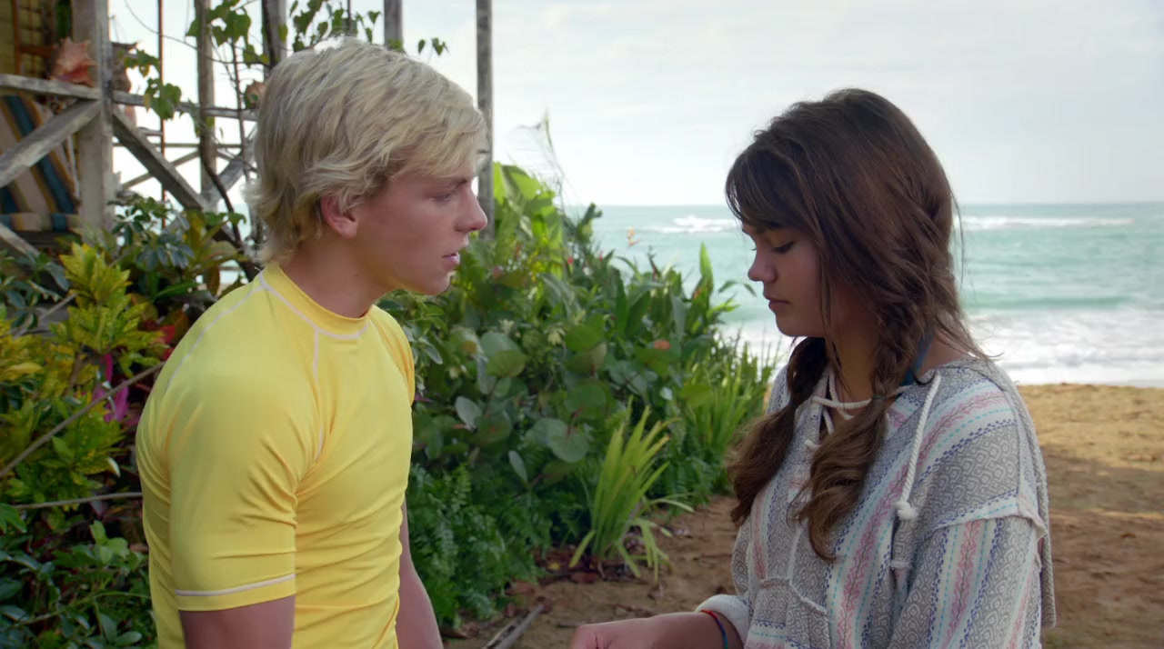 chrissy shields recommends Teen Beach Movie Torrent