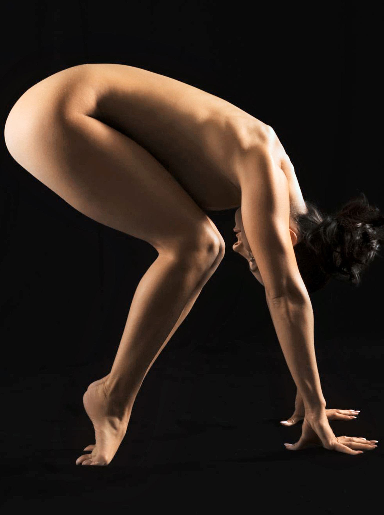 briana davidson recommends naked yoga school likes pic