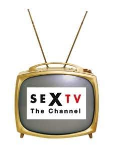 austin manley add photo sex tv the channel