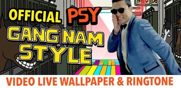 ashutosh bobade recommends gang nam style video download pic