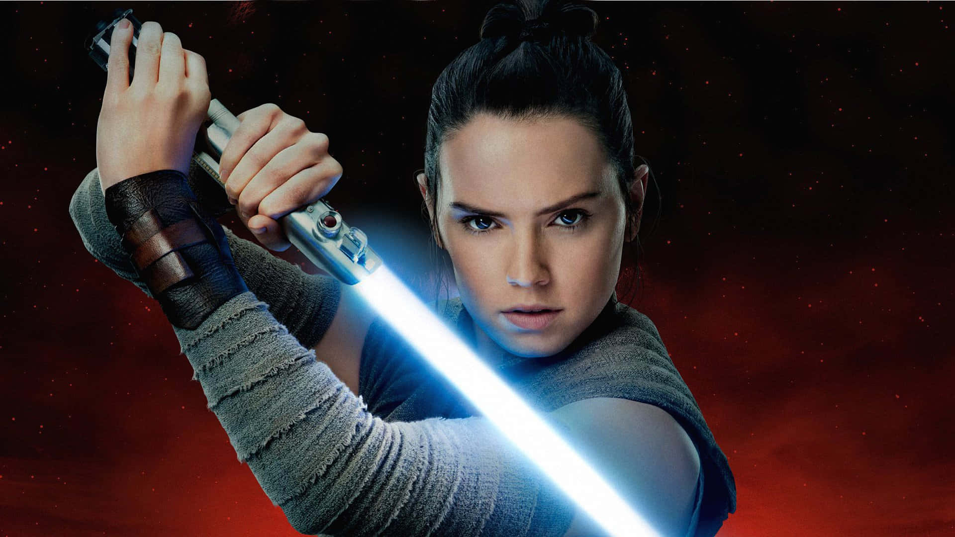 anna ermer add images of rey from star wars photo