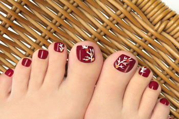 alexander marpaung share imagenes de pedicure para pies photos