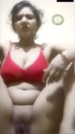 ajith wijetunga add nude sex hd video photo