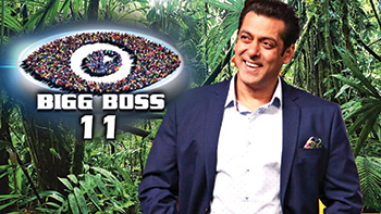 christian keen recommends Big Boss Desi Tv