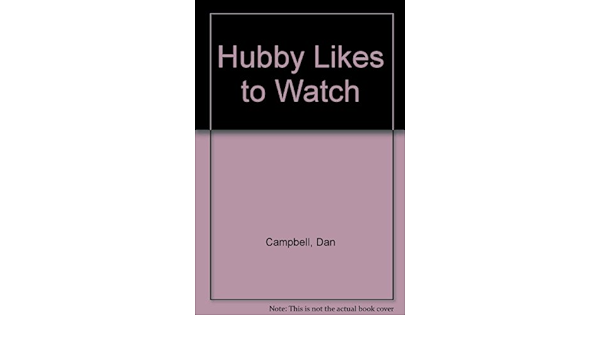 deepa johal recommends hubby likes to watch pic