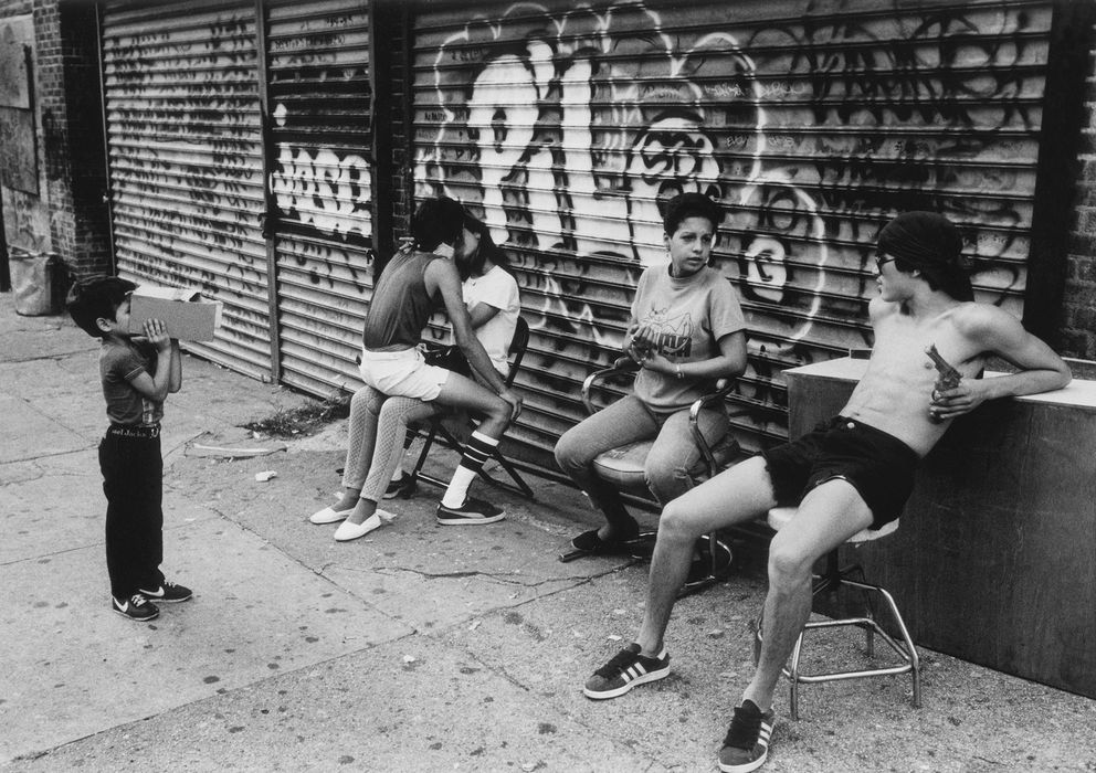 Sexoservidoras En El Bronx love can