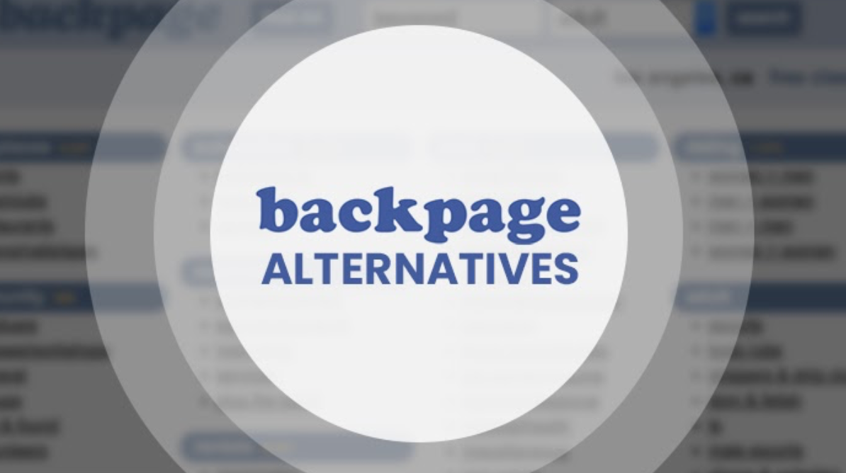 charity dunlap recommends backpage in southern md pic