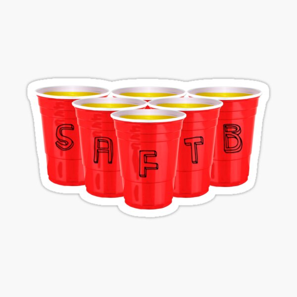 diana rad recommends dare dorm beer pong pic