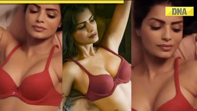 babin sharma recommends hot and sexy vedio pic