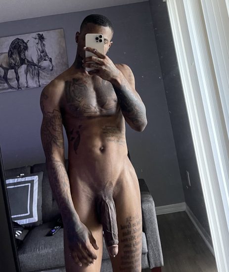 coty duoos add big black thick penis photo