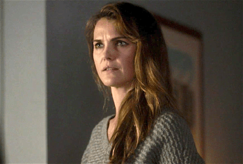 blake quebedeaux recommends keri russell oops pic