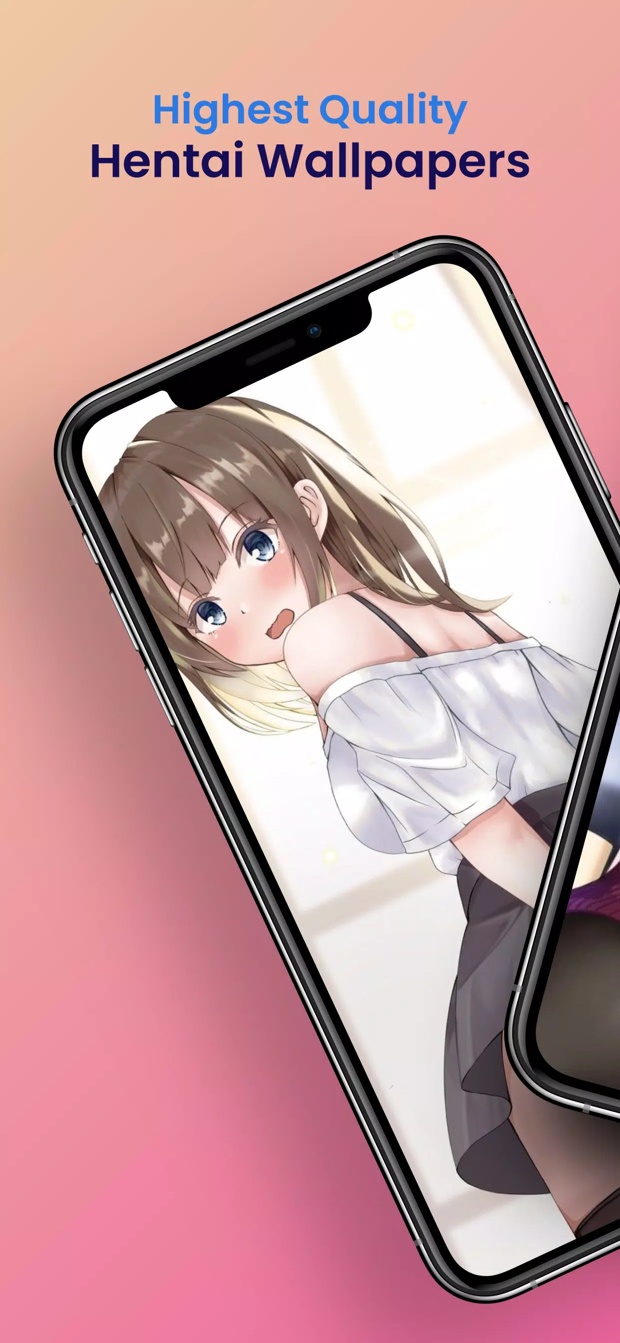 carrie clouse recommends hentai app for iphone pic