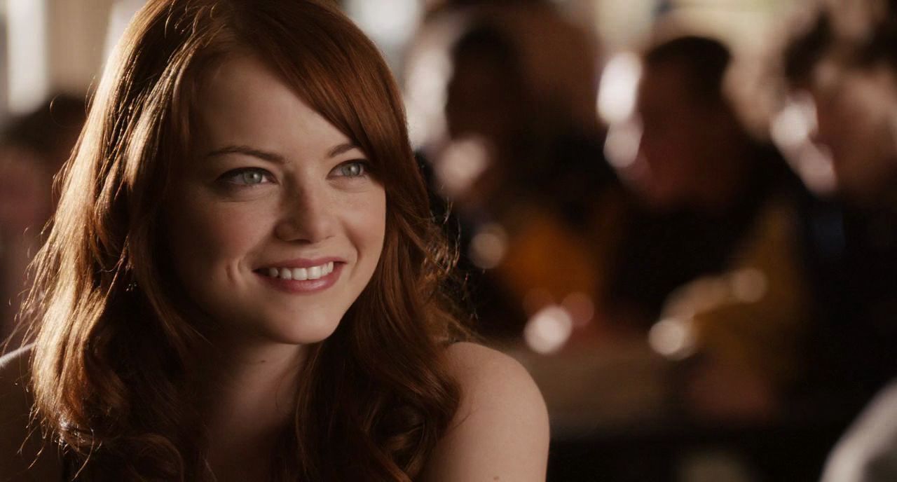 claire groves recommends emma stone nude easy a pic