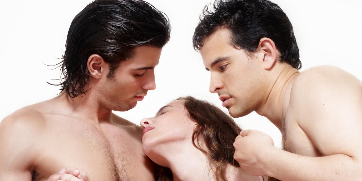 Men Having Sex Pics grossen kitzler