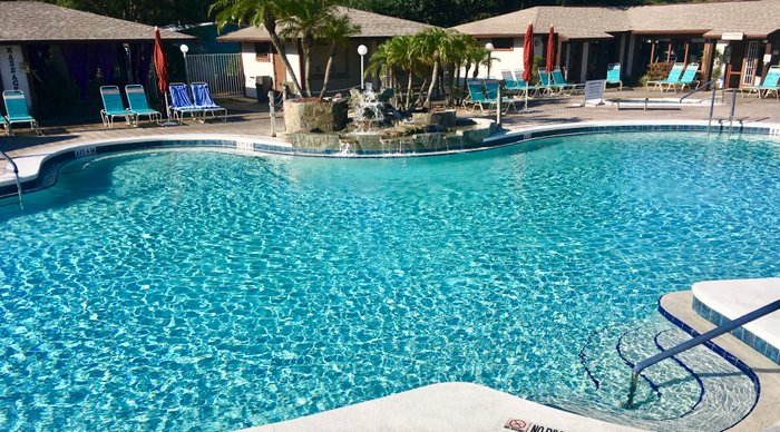 cypress cove nudist resort photos