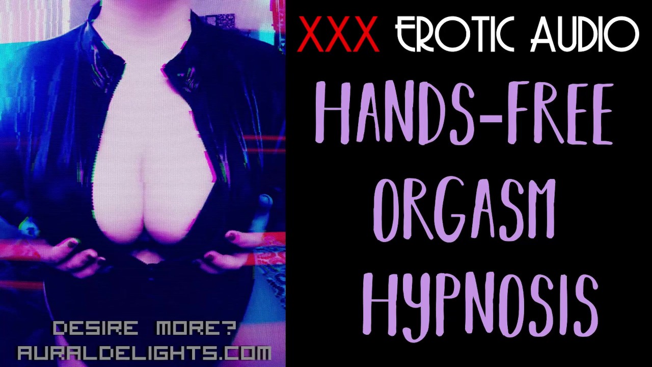 camille mayo recommends hypno edging free porn pic