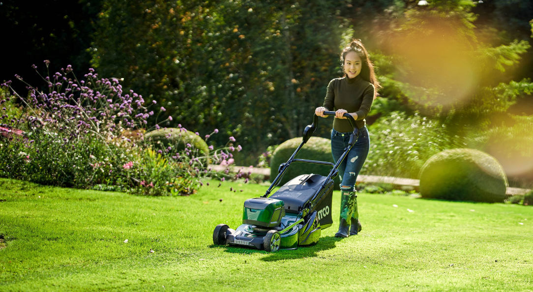 annie wright recommends vintage lawn boy mowers for sale pic