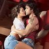 alea rodwell add emraan hashmi hot scene photo