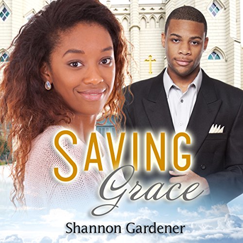 brittany nicole g recommends Saving Grace Sex Scene