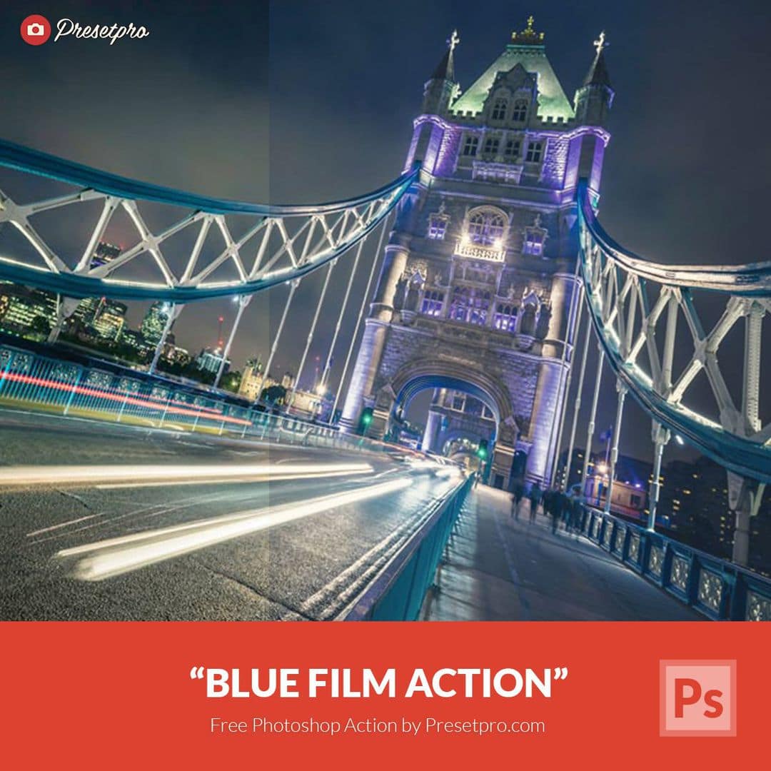 Best of Blue film free download