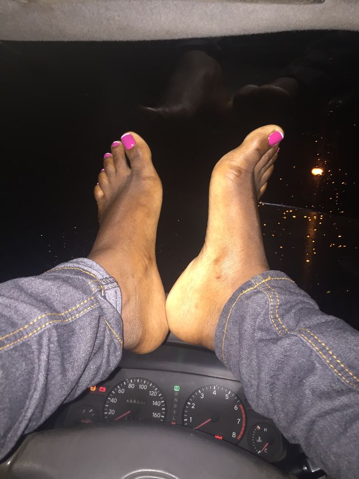 Pretty Black Womens Feet Pictures shura nude