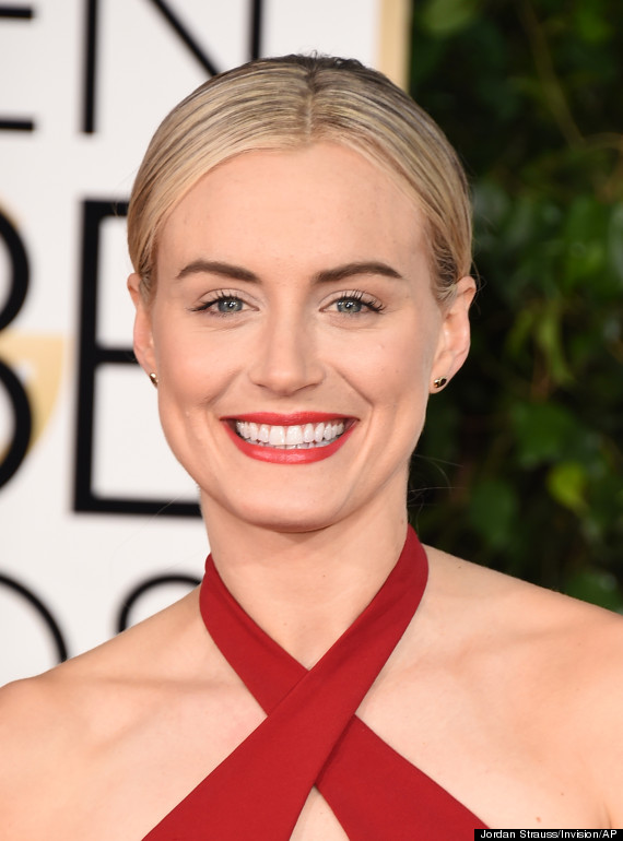 alex ngugi recommends taylor schilling hot pic