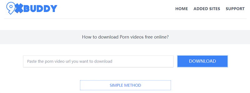 Download Porn Videos Online rosse pisa