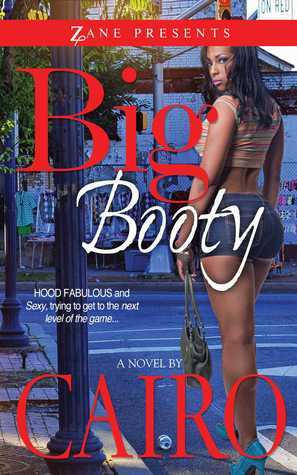 ann bean recommends big white ghetto booty pic