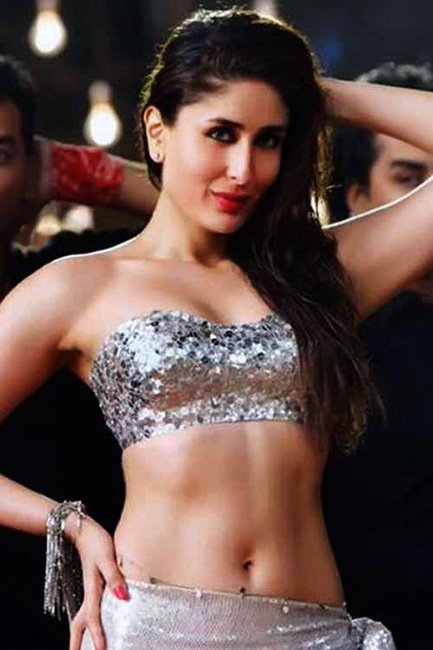 beau manning recommends bokep kareena kapoor pic