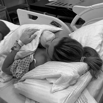 carmen owens add giving birth videos tumblr photo