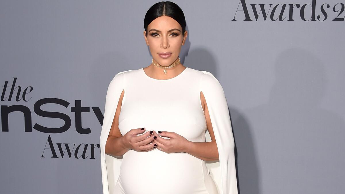 billy josey add photo kim kardashian getting eaten out