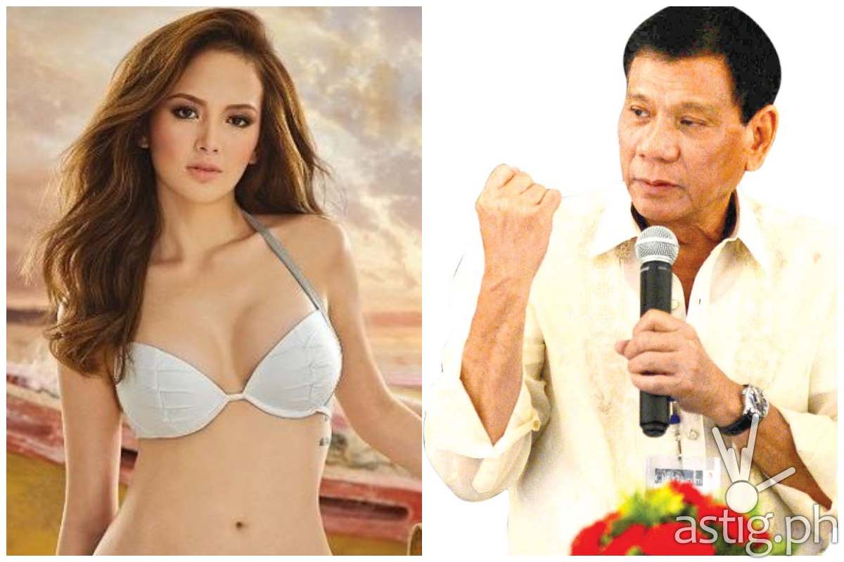 Ellen Adarna Scandal Pic porno search