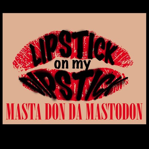 aaron lawhead recommends Lipstick On My Dipstick