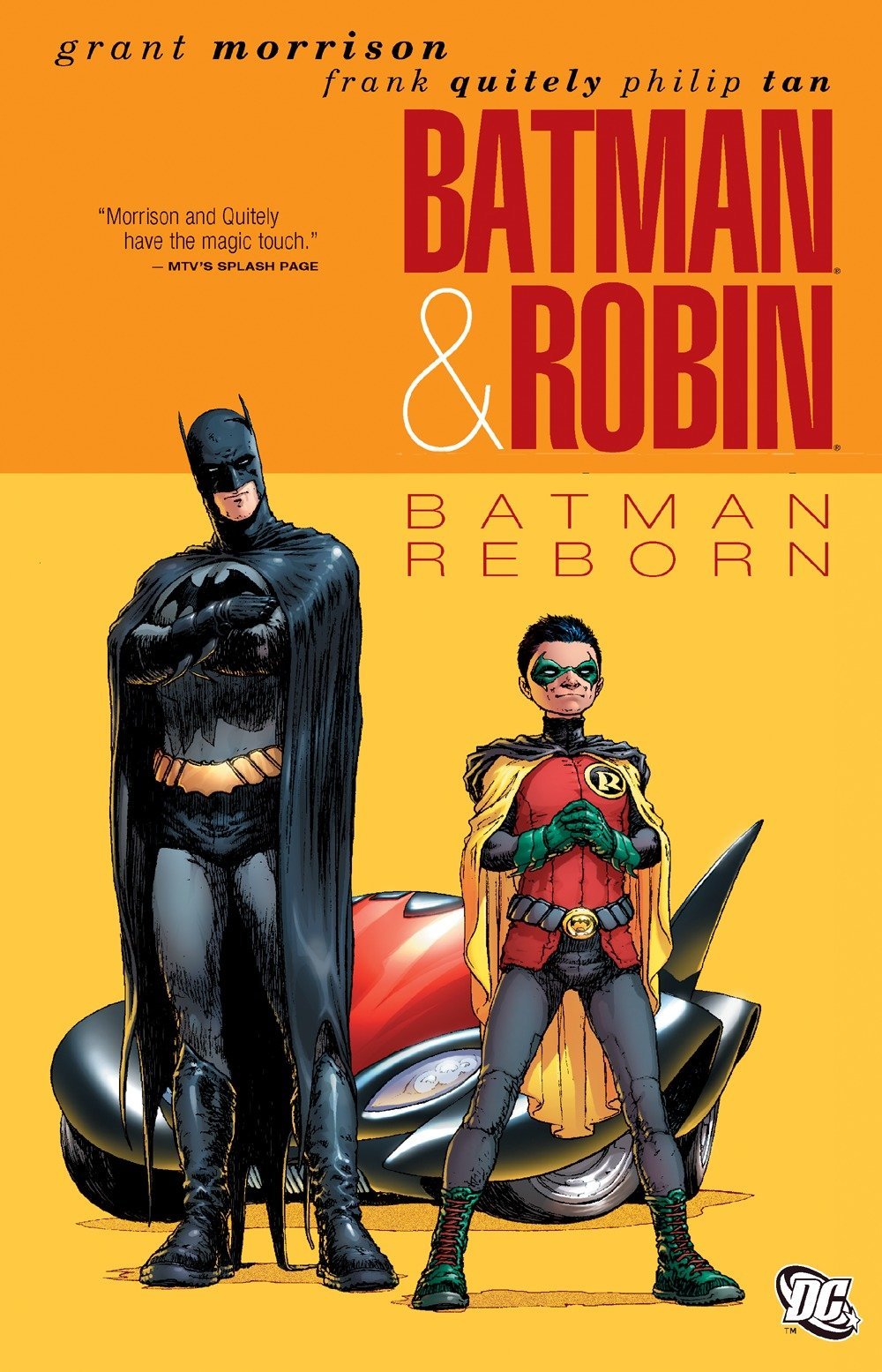 claire kingswood recommends Imagenes De Batman Y Robin