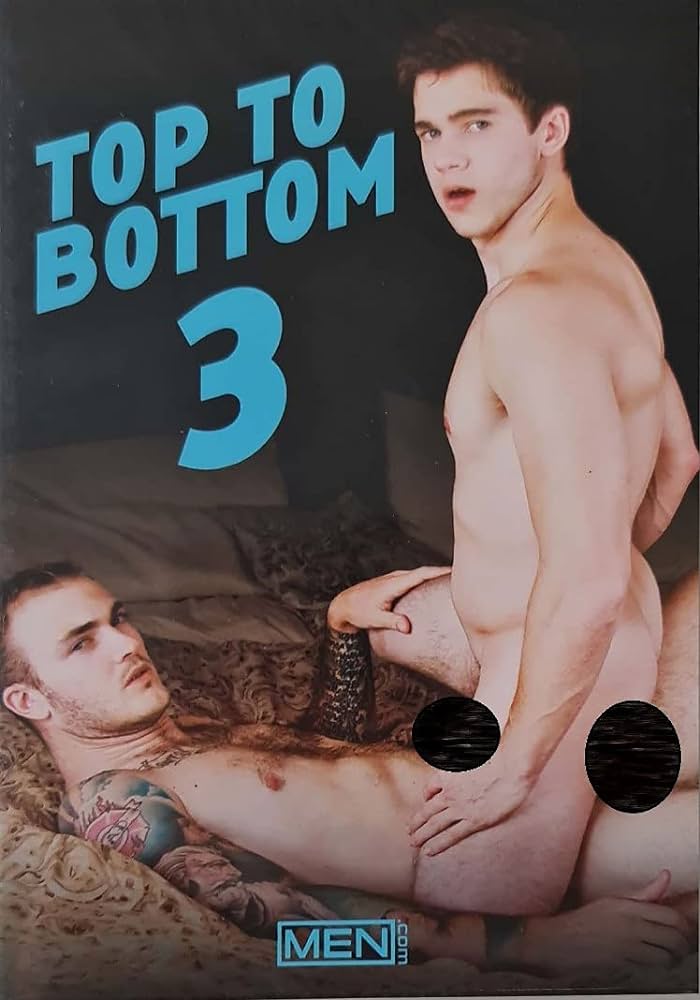 debbie guinther recommends 3 men having sex pic