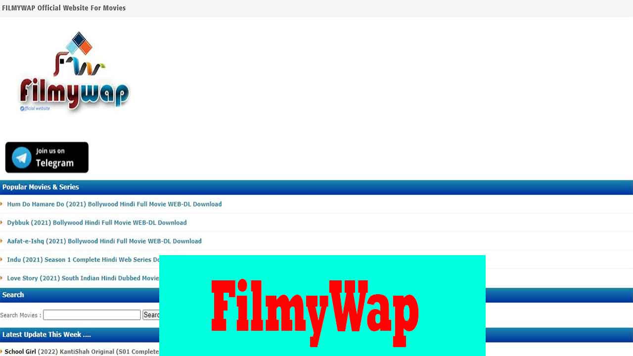 clay simonsen recommends filmywap home of hindi movies pic