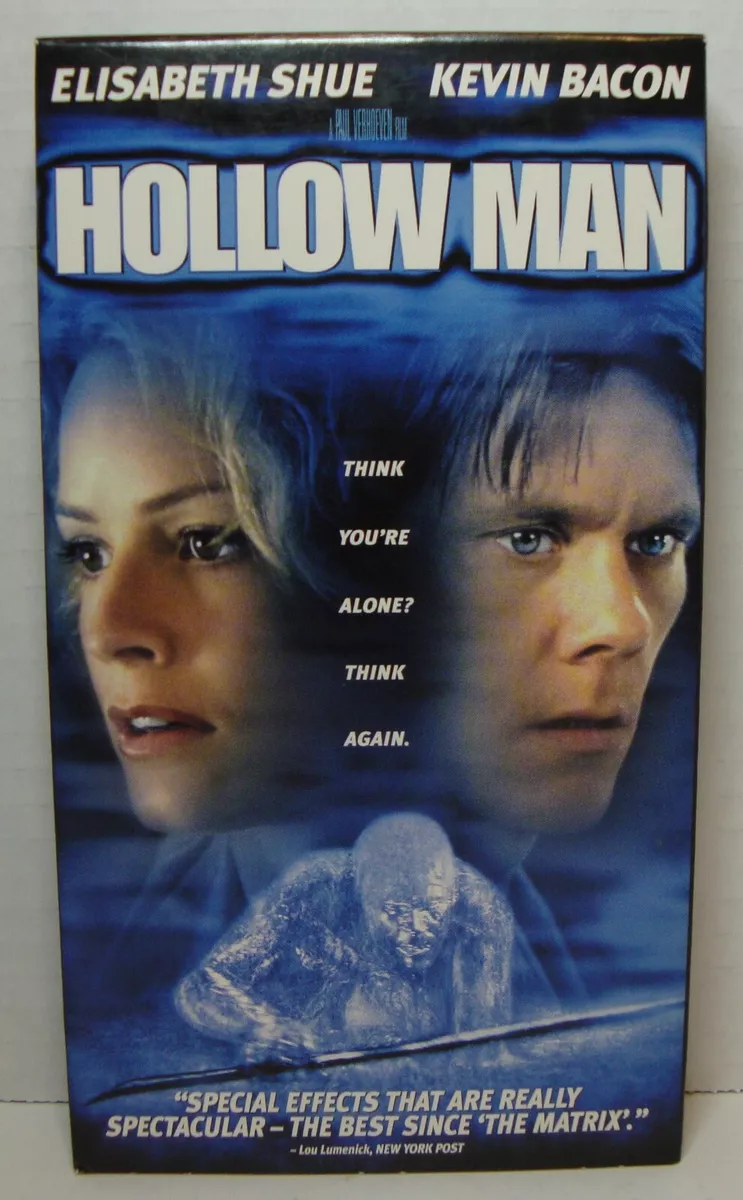 bobby steinke add photo hollow man movie online