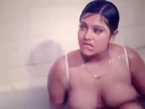 Desi B Grade Videos bresil sexi