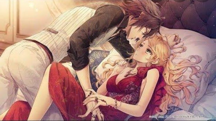 arun sandilya add romance anime with sex photo