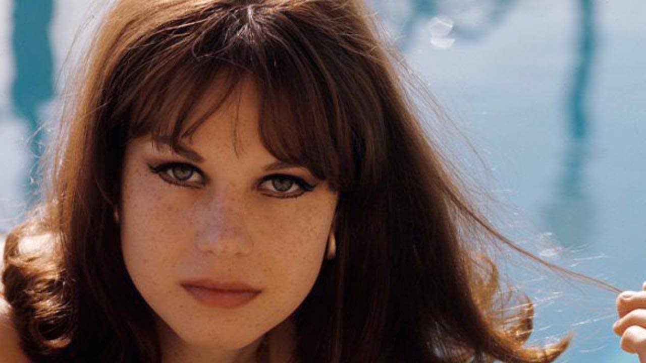 chase hain recommends lana wood nude pic