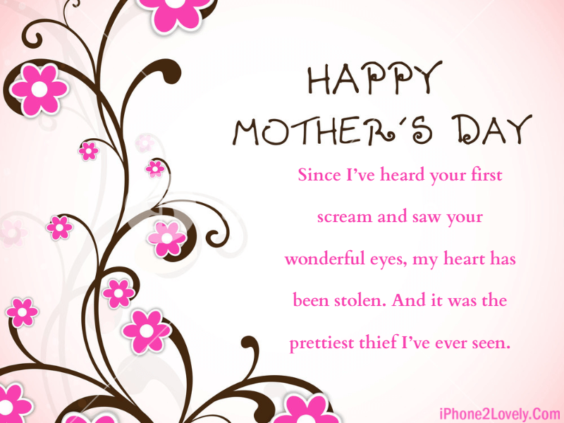 Stepmom Mothers Day Quotes many girls