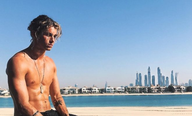 charlton lane share jay alvarrez penis photos