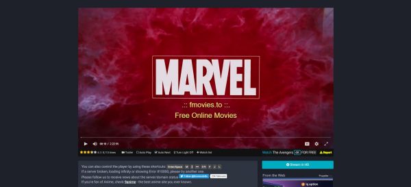 deb kline recommends watch avengers online free pic